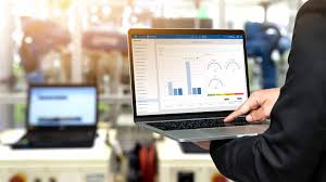 Supply Chain Analytics Software Market by Technology Advancements and Future Prospects – SAP, PeopleSoft, JDA, Manhattan, Ariba, SAS, IBM Cognos