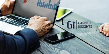 Supply Chain Risk Management Market Along with Attractive Growth By Top Key Players like- Avetta, SAP Ariba, CURA Software Solutions, GEP, LogicManager, Marsh, MetricStream, Resilience360