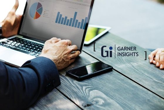 Supply Chain Risk Management Market Along with Attractive Growth By Top Key Players like- Avetta, SAP Ariba, CURA Software Solutions, GEP, LogicManager, Marsh, MetricStream, Resilience360