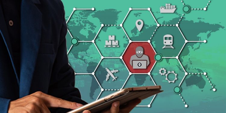 Supply Chain Account Takeover: How Criminals Exploit Third-Party Access – Threatpost