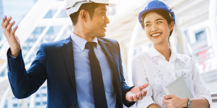 ‘Who Should Supply Management Report To? – IndustryWeek