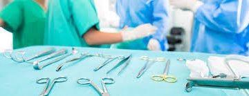 New Innovation: Surgical Instruments Tracking Systems Market Qualitative and Quantitative Analysis by Major Players – Censis Technologies,Material Management Microsystems