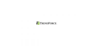 Owing to Demand for Seasonal Inventory Buildup and 5G Products, Global Foundry Revenue Projected to Grow 6% QoQ, Says TrendForce