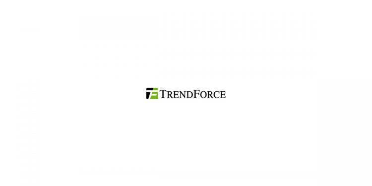 Owing to Demand for Seasonal Inventory Buildup and 5G Products, Global Foundry Revenue Projected to Grow 6% QoQ, Says TrendForce