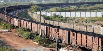 New wagon to boost cargo capacity