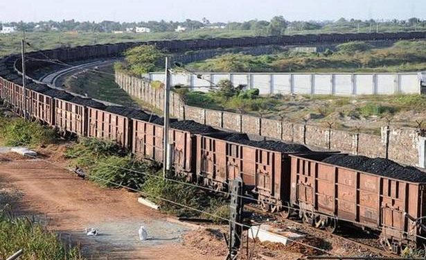 New wagon to boost cargo capacity