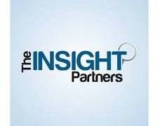 Air Cargo Market Expected to grow at a CAGR of 4.1% during the forecast period 2019 – 2027