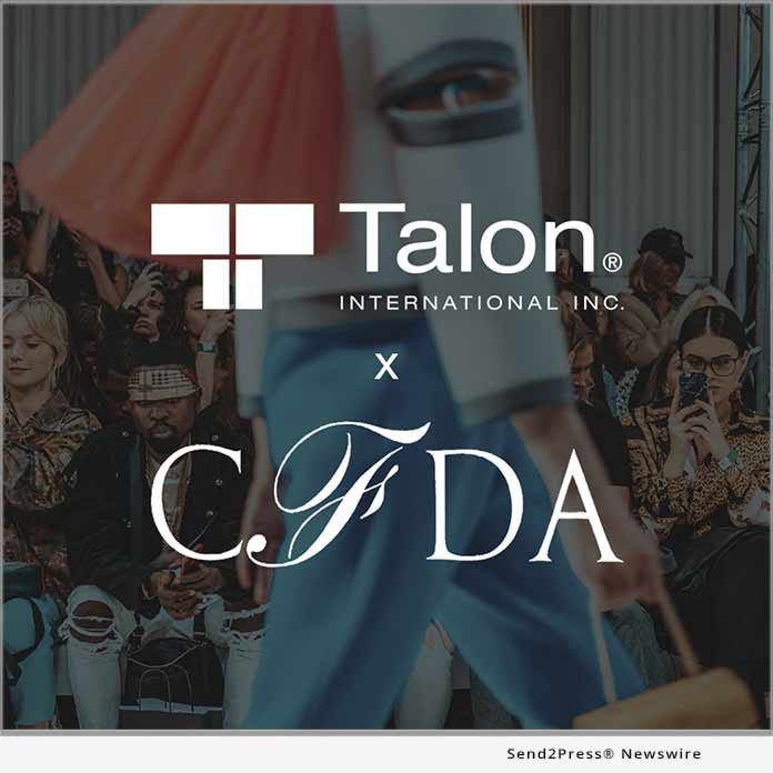 19-1218s2p-CFDAxTALON-696x696
