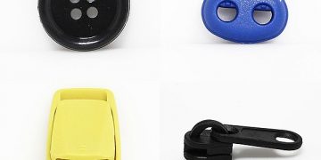 Talon International Joins CFDA Supply Chain Collective