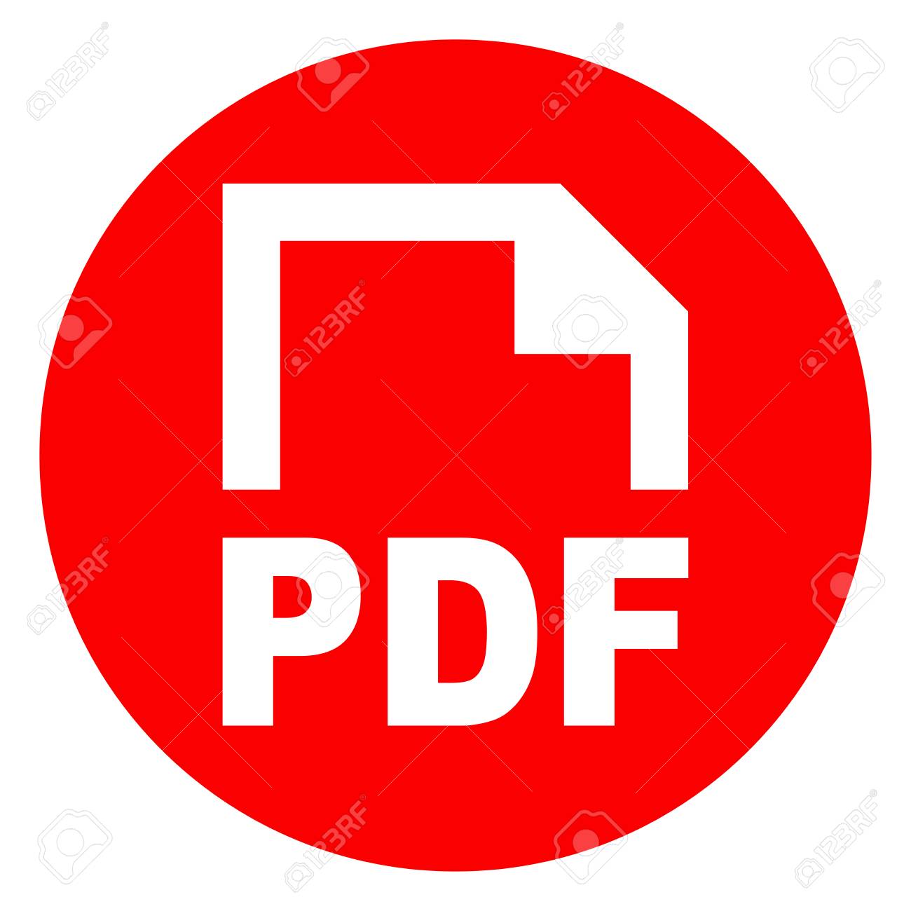 Print to PDF