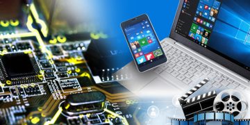 Global Freight Forwarding Service Provider Services Market 2019 – Flexport, CEVA, Logistics, All, Transport – Galus Australis