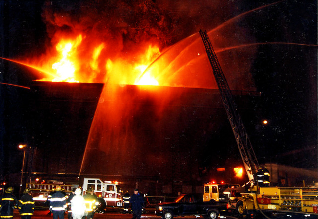 Worcester Pic6