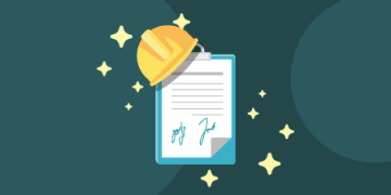 5 Consequences Explaining the Importance of Construction Management