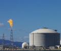 Tokyo Gas, Chugoku Electric to cooperate on LNG procurement