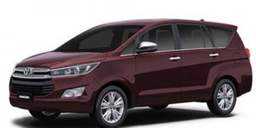 Toyota Kirloskar corrects inventory for smooth transition to BS VI