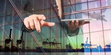 Traditional freight forwarders the ‘true architects’ of transport