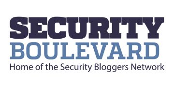 Gartner: Mitigate Risk By Hardening the Software Supply Chain