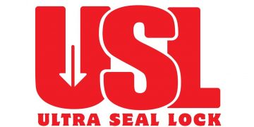 New tamper evident cargo seal revolutionizes shipper cargo security