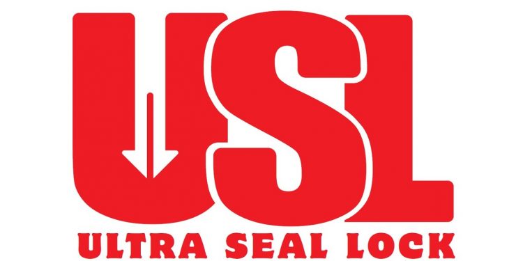 New tamper evident cargo seal revolutionizes shipper cargo security