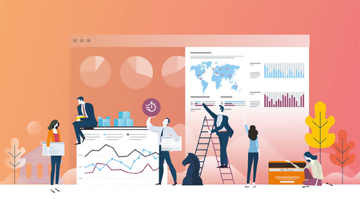 Link to Proptech News