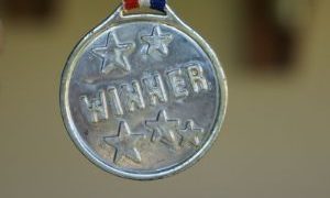 SAP Procurement Awards to Recognise Innovators