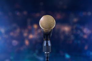 UKISUG ’19: Almost 50% of Customers Unaware of Qualtrics