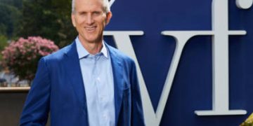 VF Corp eyes 30% in supply chain carbon emissions by 2030 | Apparel Industry News