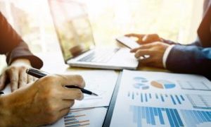 Last Mile Delivery Software Market Outlook, Growth by Top Company, Region, Application, Driver, Trends and Forecasts By 2026| Verified Market Research