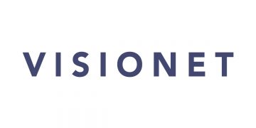 Visionet Partners with Blue Horseshoe to Drive Digital Transformation at Y. Hata & Co., Limited
