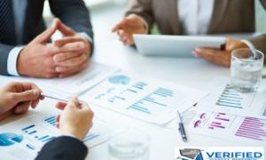 Smartphone Cover Glass Market Global Industry Demand, Scope and Strategic Outlook,Growth Analysis,Business Opportunities and Future Scope Till 2026