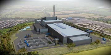 Viridor strikes further Avonmouth plastics deal