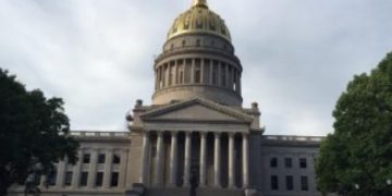 Inventory tax repeal to be sought again in 2020