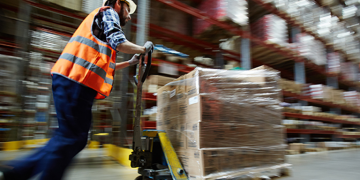 DOL Says Some Perks and Benefits Are Not Pay