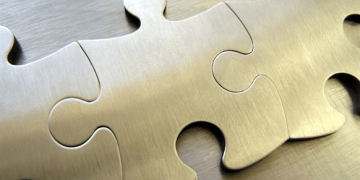 Weatherford and Aramco in 5-Year Procurement Deal  | Rigzone