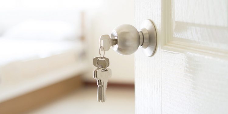 Low Inventory Fueling Rent Price Growth: CoreLogic