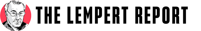 The Lempert Report