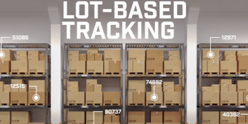 What’s in Store for Produce Pro Software Inventory Management in December 2019