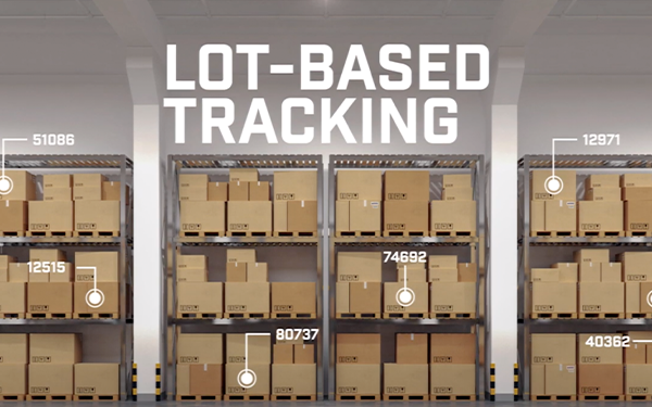 What’s in Store for Produce Pro Software Inventory Management in December 2019