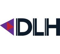 Will DLH Holdings Corp NASDAQ:DLHC meet your expectations?