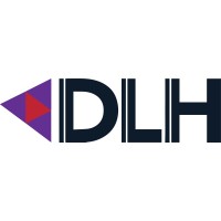 DLH Holdings Corp