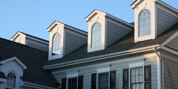 Athens homes selling in October spend average of 32 days on market