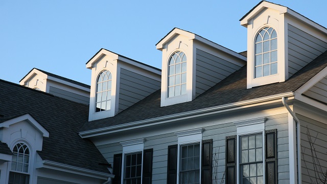 Athens homes selling in October spend average of 32 days on market