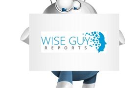 Global Vegan Protein Powder Market 2019 Trends, Industry Demand, Supply Chain and Key Companies Analysis to 2025