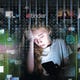 Social media is changing how and when teenagers are exposed to sex.