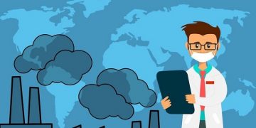 Workable Strategic Report on Air Quality Monitoring Software Market with Current Trends and Future Estimations 2019-2024