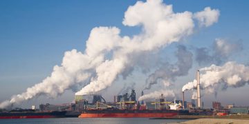US Senate hearing plays down IMO 2020 impact