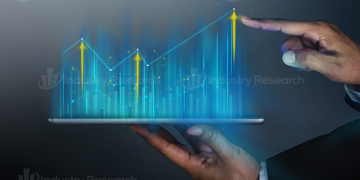 Freight Transport Management Market SWOT Analysis 2019 | Industry Leading Players by Size, Share, Industry Revenue, and Regional Forecast to 2024