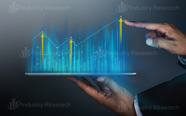 Freight Transport Management Market SWOT Analysis 2019 | Industry Leading Players by Size, Share, Industry Revenue, and Regional Forecast to 2024