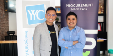 SupplyCart and YYC team up help Malaysian SMEs digitalise through accounting and procurement