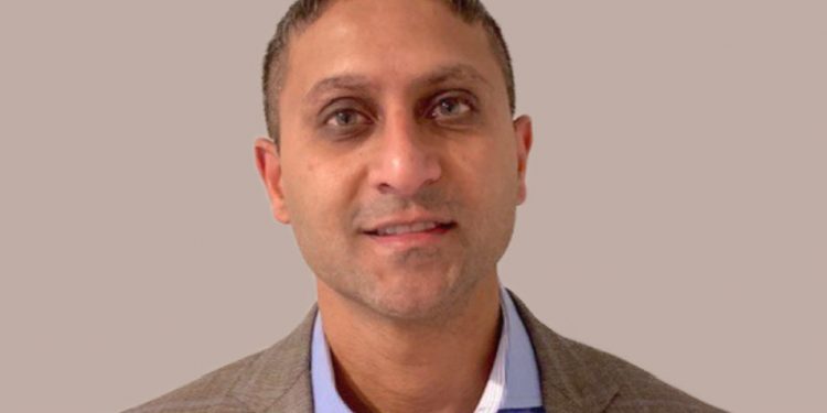 Campbell Soup veteran to lead Borden Dairy supply chain | 2019-12-03